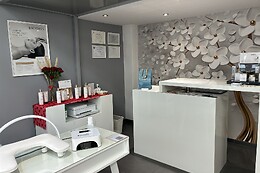 L'institut