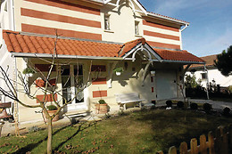 Aliénor