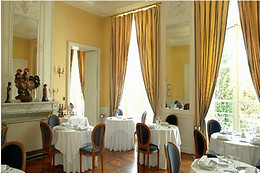 Hôtel de Bastard