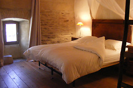 Agriturismo Fasano