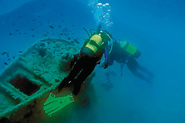 COSTA PALANCIA