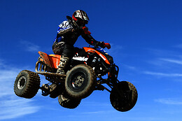 Sports Loisirs Nature