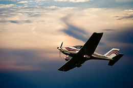 Domergue aviation