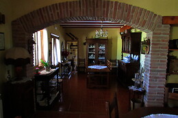MAS DEL PI