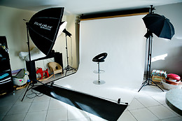 Studios-photo2