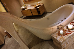 Gourmet & Relax Hôtel de la Sûre