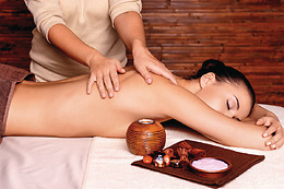 PERRUQUERIA & ESTETICA GRUP HARMONY