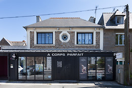 A Corps Parfait