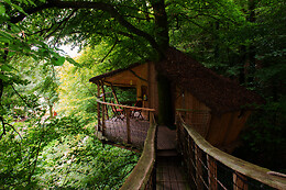 Vallée de Pratmeur