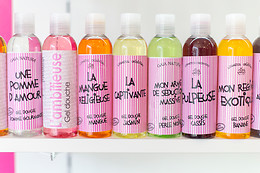 Plénitude Beauté