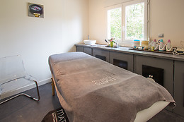 Anaël Espace Beauté