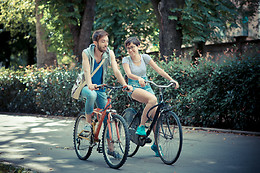 BICI4CITY