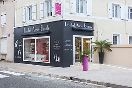 Institut Anaïs Beauté