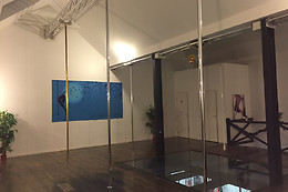 Air Dance Studio