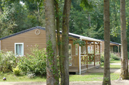 Moncontour active park