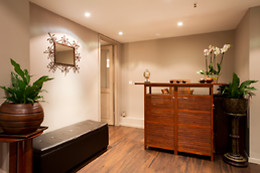 Lôk Siam Spa Alésia