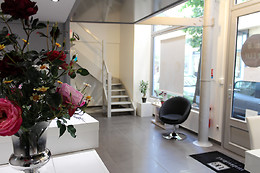 L'institut