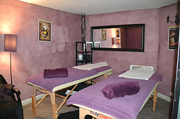 Institut Pause Beauté