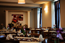 Grand Hotel Impero Spa & Resort