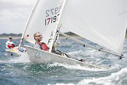 Club nautique du rohu