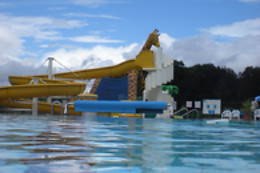 Nautilus dive center
