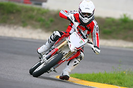 GT Italy