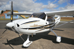 Mach-01