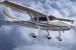 Mach-01