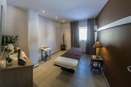 Durancia Centre Balnéo & Spa