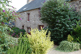Le Clos St Michel
