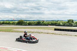 Win'kart