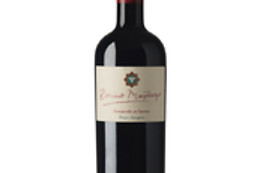 BODEGA DOMINIO DE MAESTRAZGO