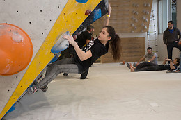 BULDER PLANET MATARO