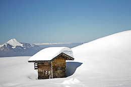 La Croix de Savoie & Spa