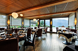 La Croix de Savoie & Spa