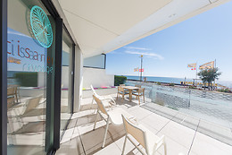 Rivage Thalasso & Spa