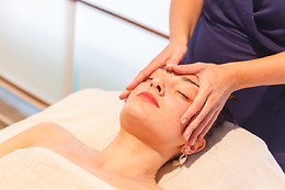Rivage Thalasso & Spa