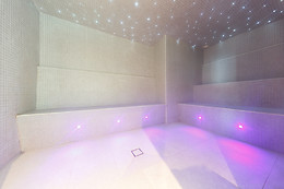 Rivage Thalasso & Spa