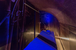 Bon Spa Thaï Paris 12