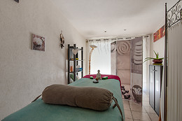 Ma Quiétude Soins