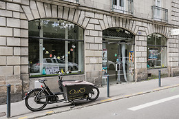O35