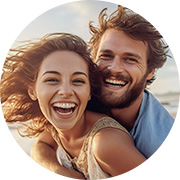 geschenke-zum-valentinstag