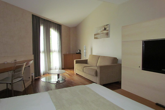 Hotan - photo 6