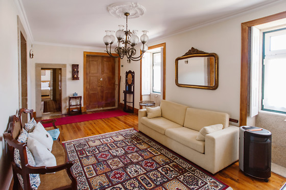 CASA MINDELA - photo 5