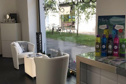 Dä Beauty Eggä