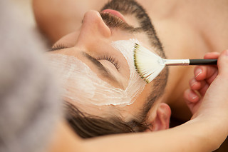 2 jours spa & délices