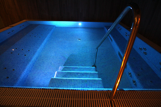 HOTEL & SPA REAL VILLA ANAYET - photo 2