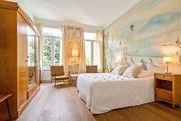 Hôtel Windsor 4* Nice