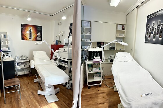 Beauty Art d’Elena institut - photo 1