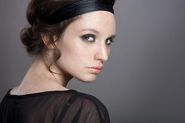 KRAEMER Luneville